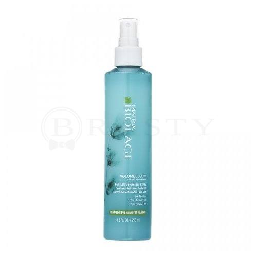 Matrix biolage volumebloom full lift volumizer spray spray pentru volum 200 ml
