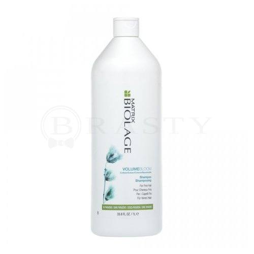 Matrix biolage volumebloom shampoo sampon pentru păr fin 1000 ml