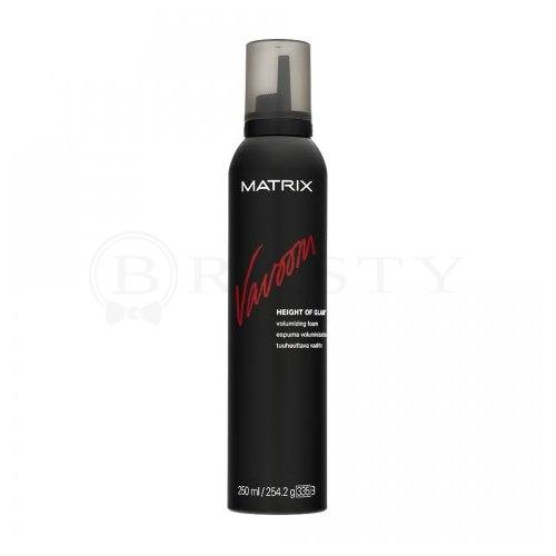 Matrix vavoom intaritor spuma pentru volum 250 ml