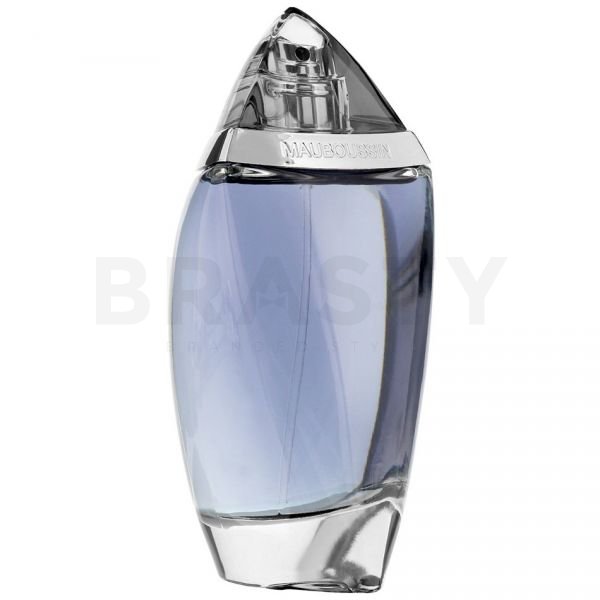 Mauboussin homme eau de toilette bărbați 50 ml