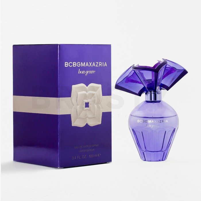 Max azria bcbg bon genre eau de parfum femei 100 ml