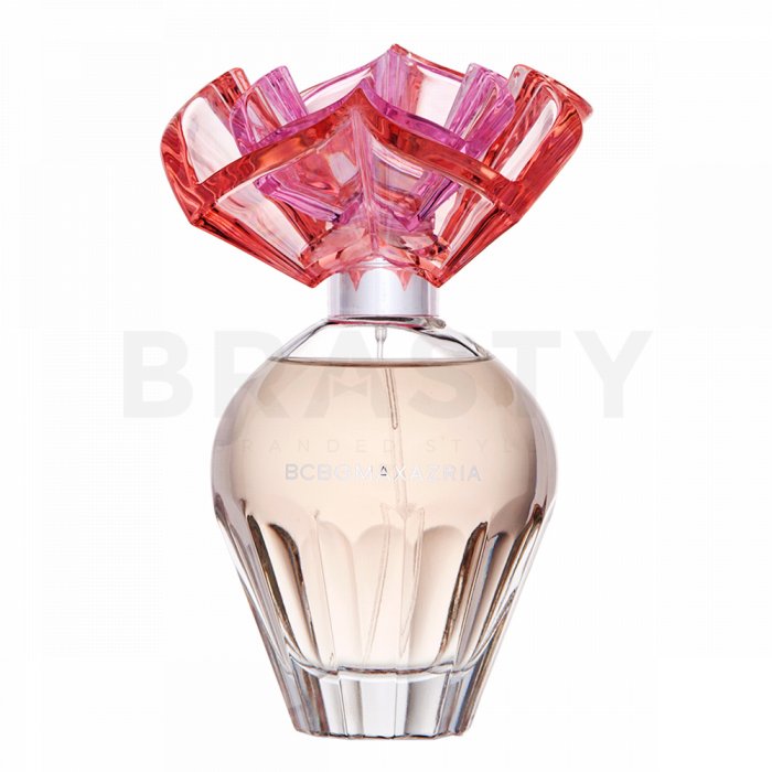 Max azria bcbg eau de parfum pentru femei 100 ml