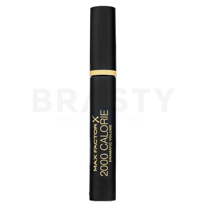 Max factor 2000 calorie dramatic volume mascara pentru alungire si volum 9 ml