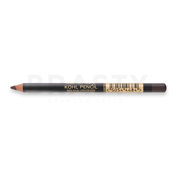 Max Factor Kohl Pencil 030 Brown eyeliner khol 1,2 g