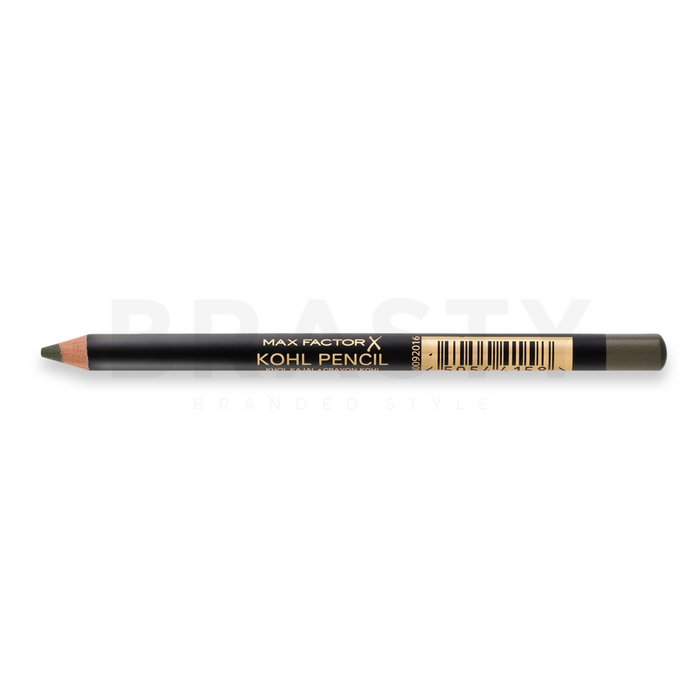 Max Factor Kohl Pencil 070 Olive eyeliner khol 1,2 g