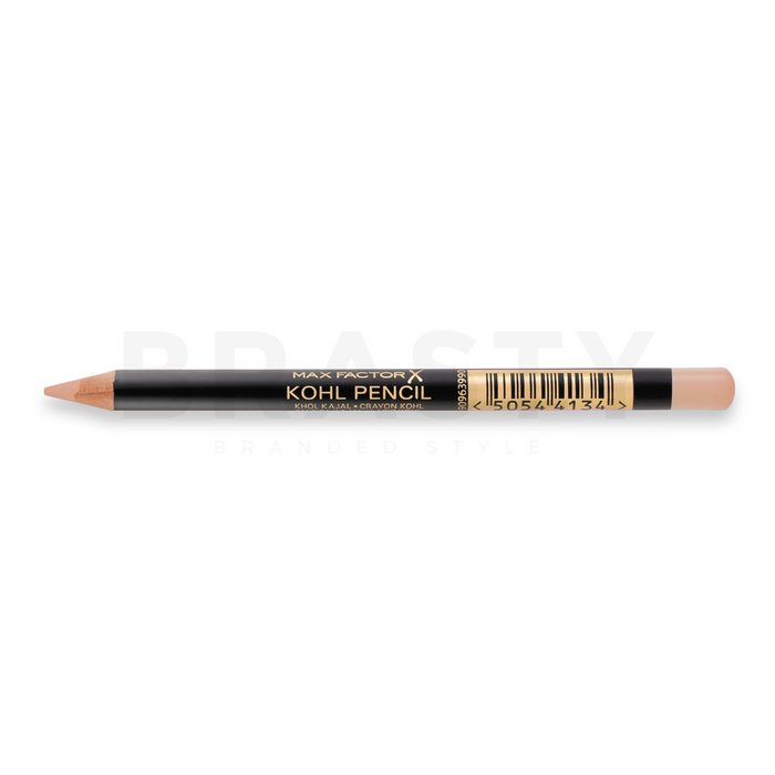 Max Factor Kohl Pencil 090 Natural Glaze eyeliner khol 1,2 g