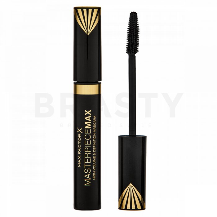 Max factor masterpiece black mascara pentru extra volum 7 ml