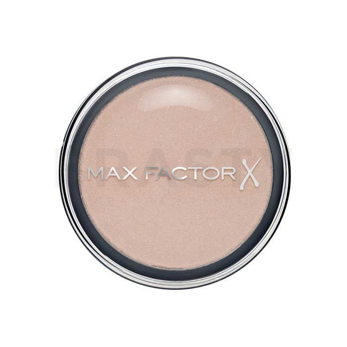 Max factor wild shadow pot 101 pale pebble fard ochi 4 g
