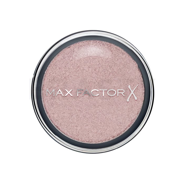 Max factor wild shadow pot 25 savage rose fard ochi 4 g