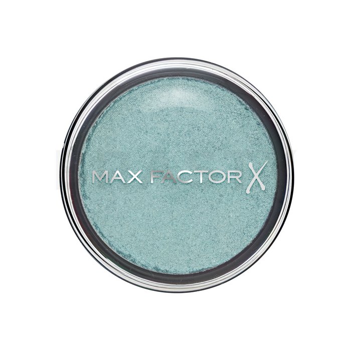 Max factor wild shadow pot 30 turquoise fury fard ochi 4 g