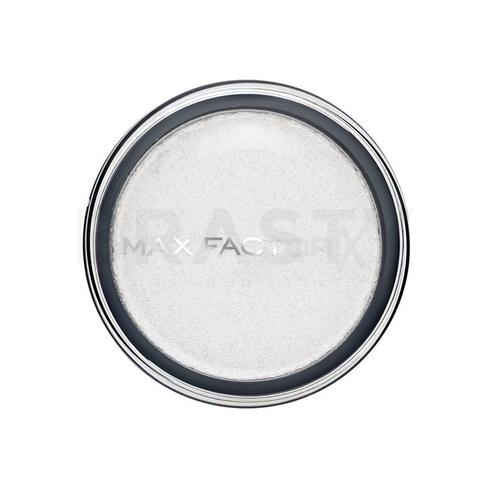 Max factor wild shadow pot 65 defiant white fard ochi 4 g