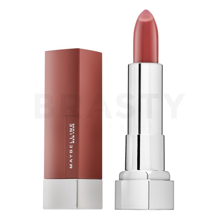 Maybelline color sensational 373 mauve for you ruj 3,3 g