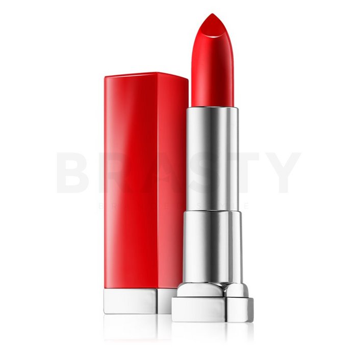 Maybelline Color Sensational 382 Red For Me ruj 3,3 g