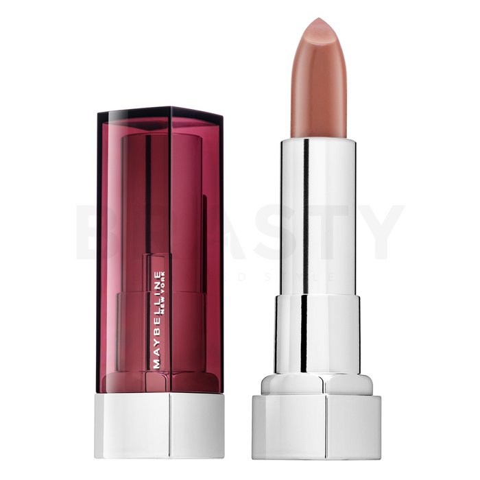 Maybelline color sensational 740 coffee craze ruj 3,3 g