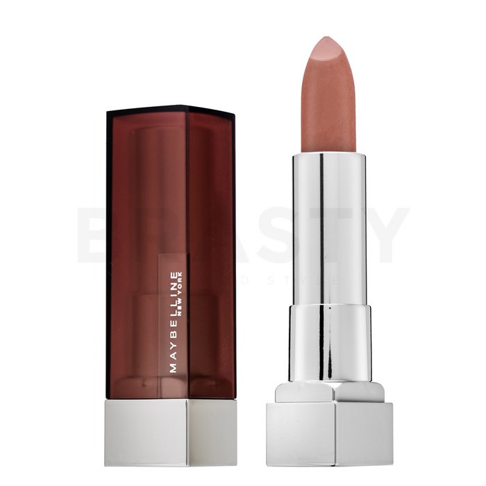 Maybelline color sensational 983 beige babe ruj pentru efect mat 4,2 g