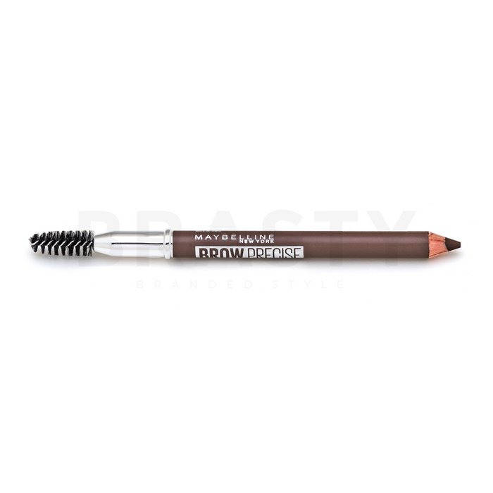 Maybelline master shape 225 soft brown creion sprâncene