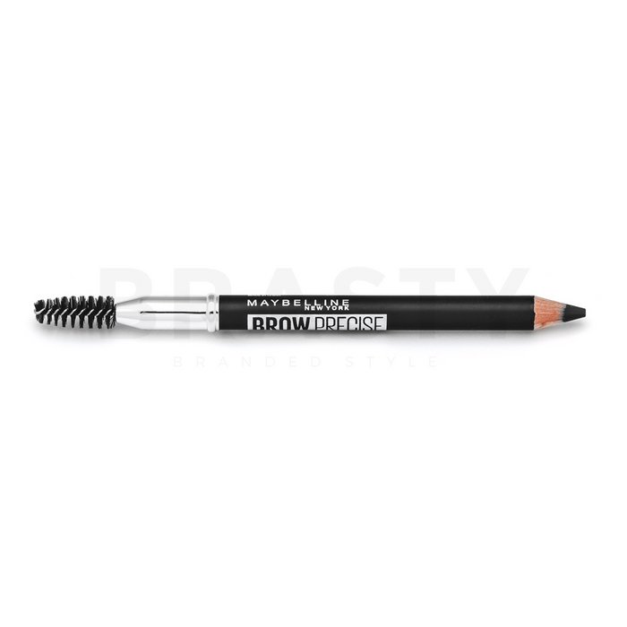Maybelline master shape 260 dark brown creion sprâncene 0,6 g