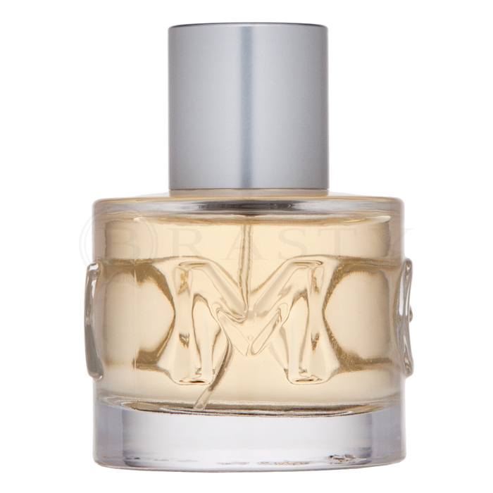 Mexx woman eau de toilette pentru femei 40 ml