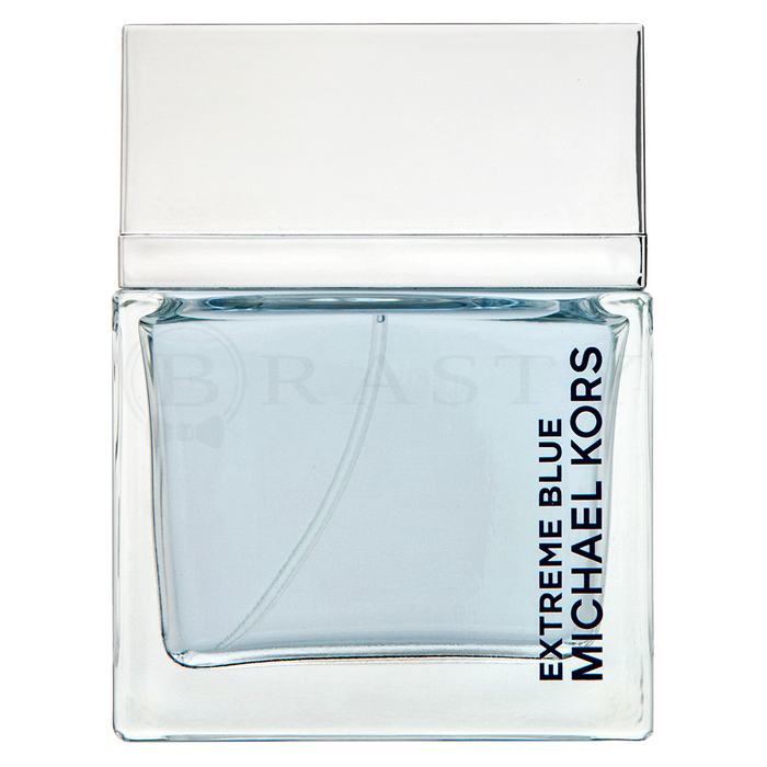Michael kors extreme blue eau de toilette pentru barbati 70 ml