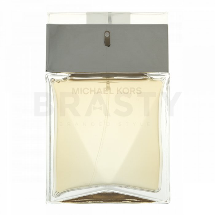 Michael kors michael kors eau de parfum pentru femei 100 ml