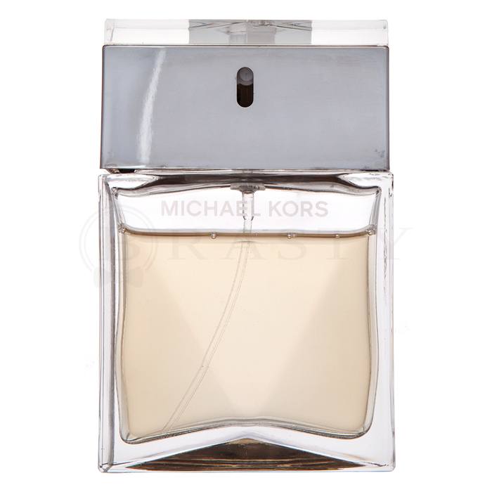 Michael kors michael kors eau de parfum pentru femei 50 ml