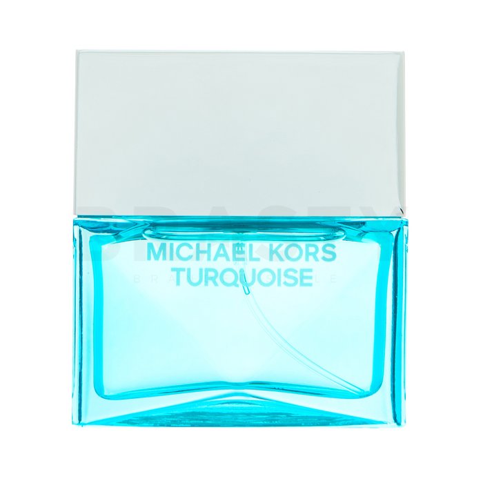 Michael kors turquoise eau de parfum femei 30 ml