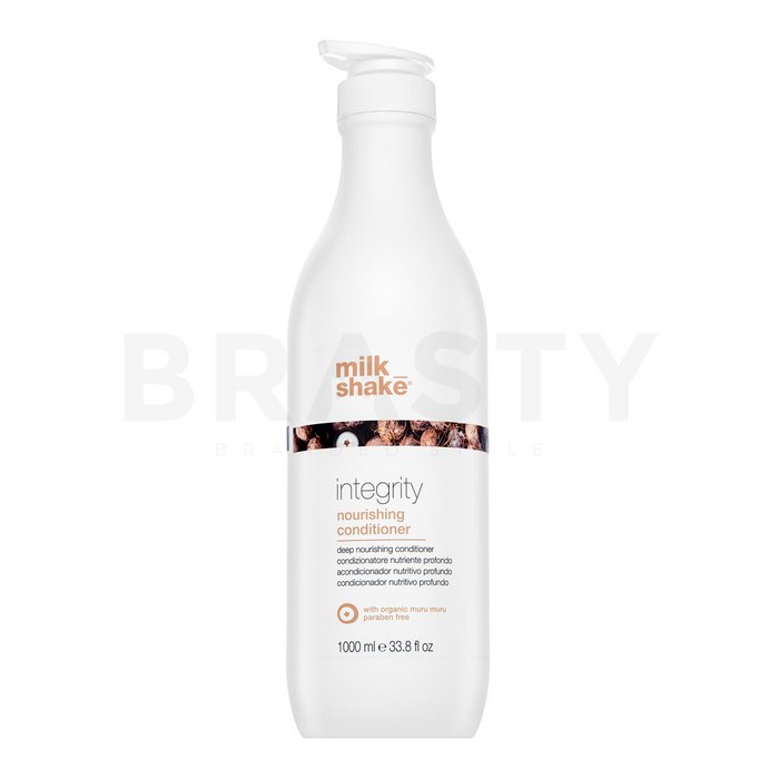 Milk_shake integrity nourishing conditioner 1000 ml