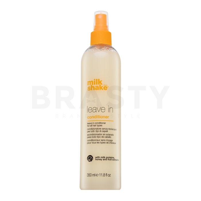 Milk_shake leave in conditioner 350 ml