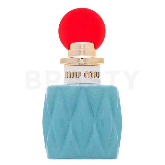 Miu miu miu miu eau de parfum femei 50 ml
