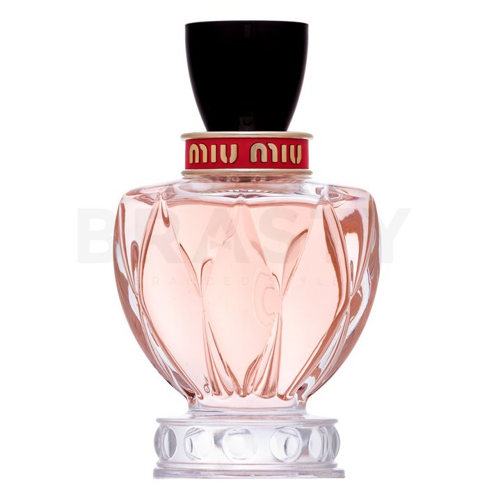Miu miu twist eau de parfum femei 100 ml