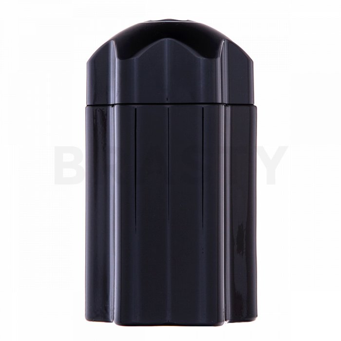 Mont blanc emblem eau de toilette pentru barbati 100 ml