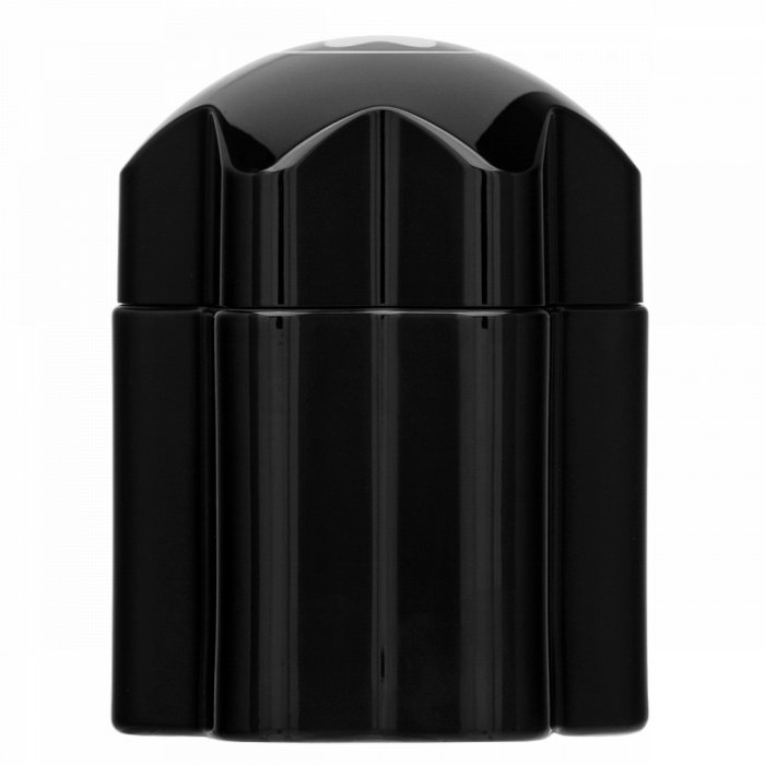 Mont blanc emblem eau de toilette pentru barbati 60 ml