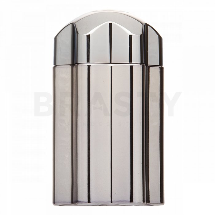 Mont blanc emblem intense eau de toilette pentru barbati 100 ml