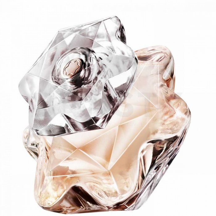Mont blanc lady emblem eau de parfum femei 50 ml