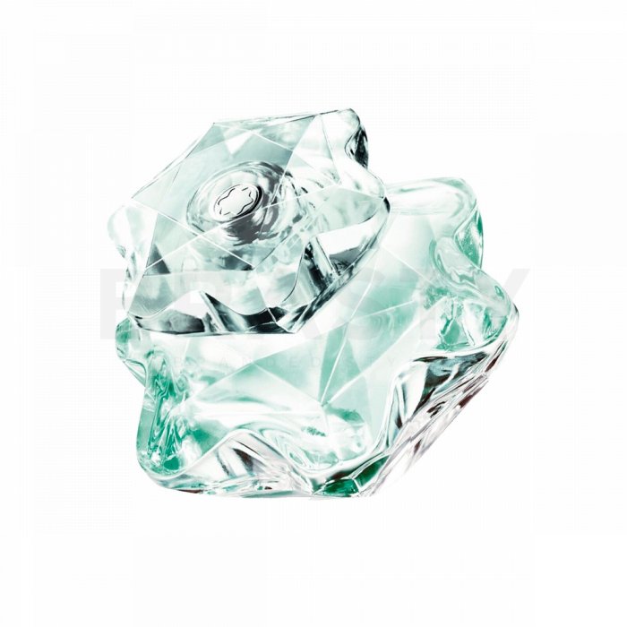 Mont blanc lady emblem l'eau eau de toilette femei 50 ml