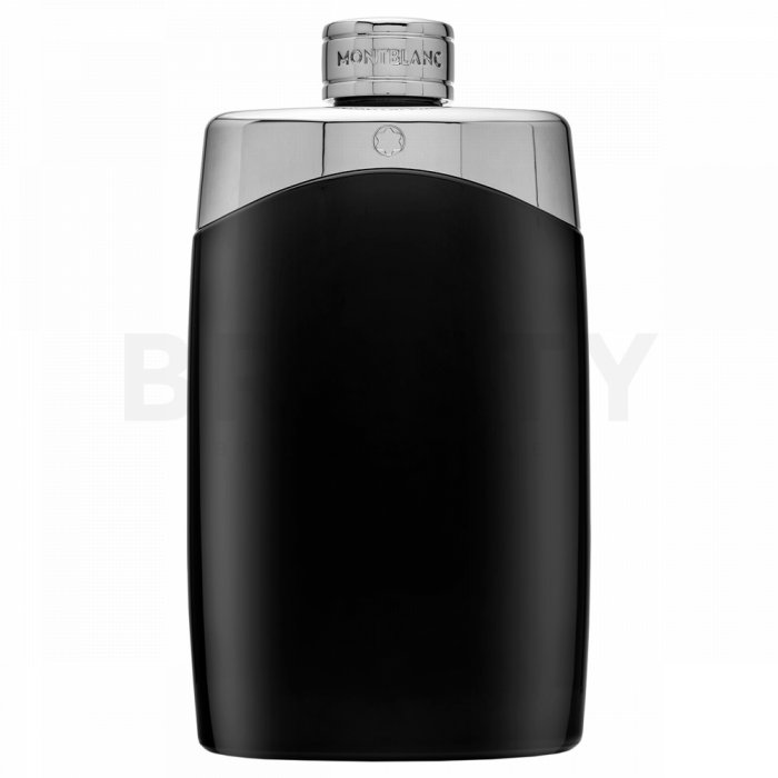 Mont blanc legend eau de toilette pentru bărbați 200 ml