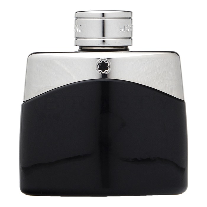 Mont blanc legend eau de toilette pentru barbati 50 ml