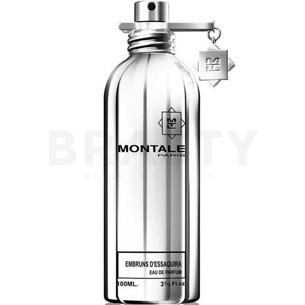 Montale embruns d'essaouira eau de parfum unisex 100 ml