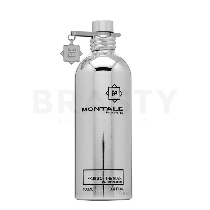 Montale fruits of the musk eau de parfum unisex 10 ml eșantion