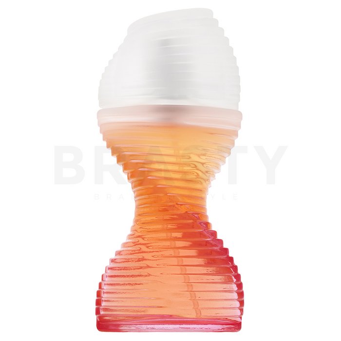 Montana mood sensual eau de toilette femei 10 ml eșantion