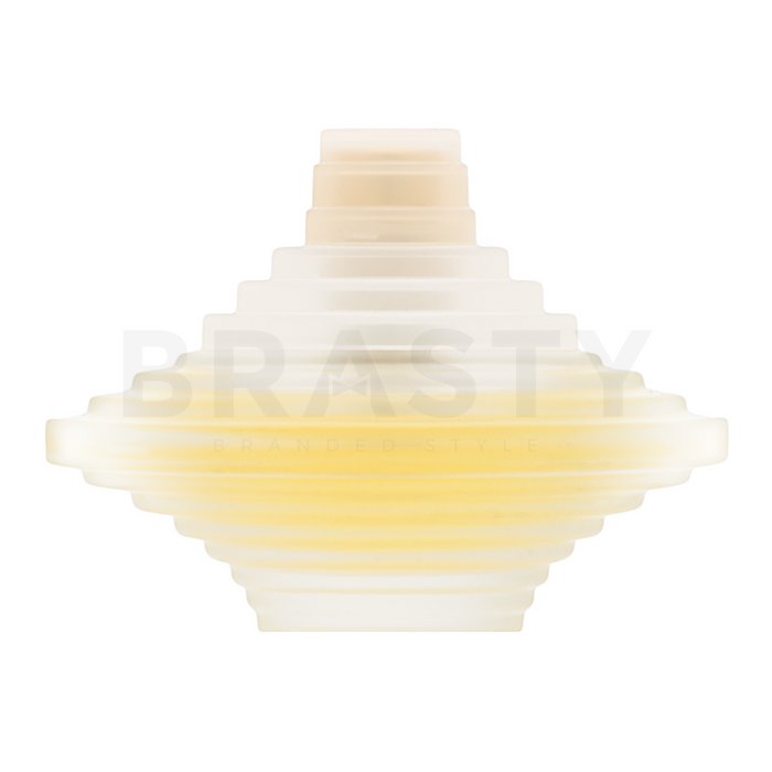 Montana parfum d´elle eau de toilette femei 40 ml
