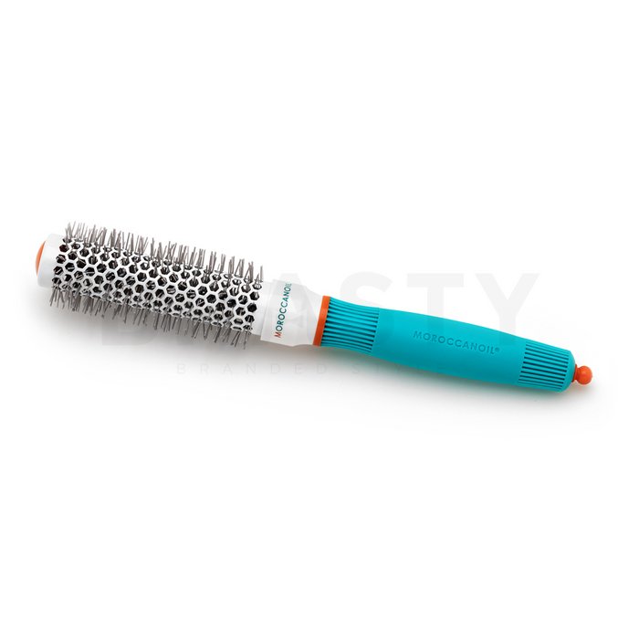 Moroccanoil ion ceramic brush perie de păr 25 mm