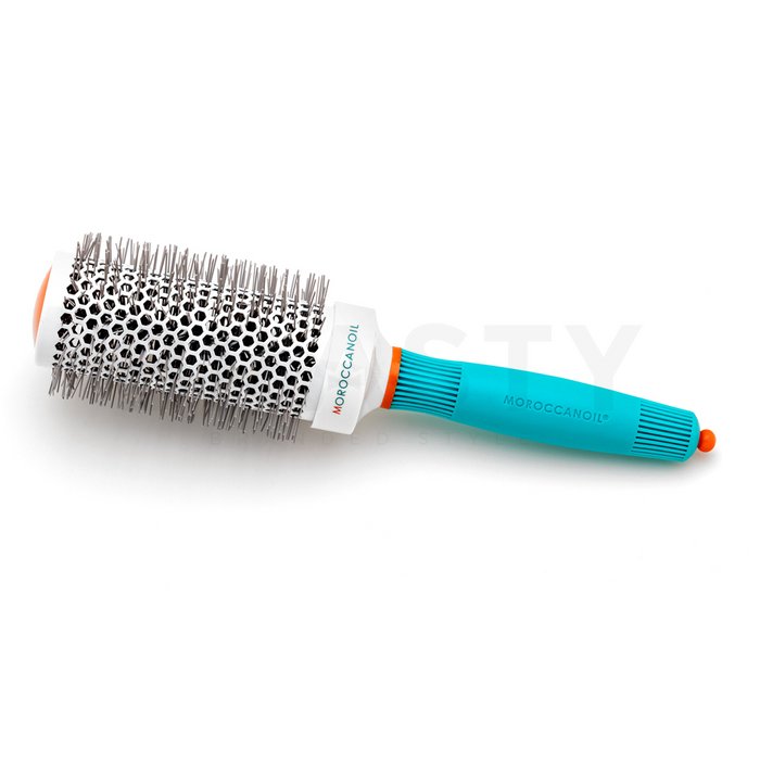 Moroccanoil Ion Ceramic Brush perie de păr 45 mm