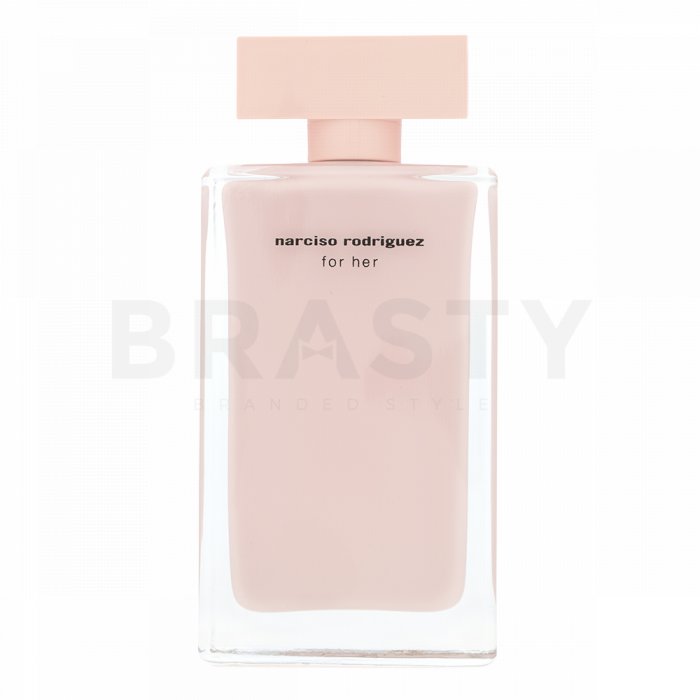 Narciso Rodriguez for Her eau de Parfum pentru femei 100 ml