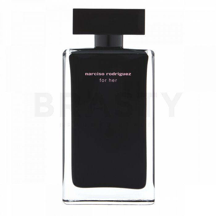 Narciso rodriguez for her eau de toilette pentru femei 100 ml