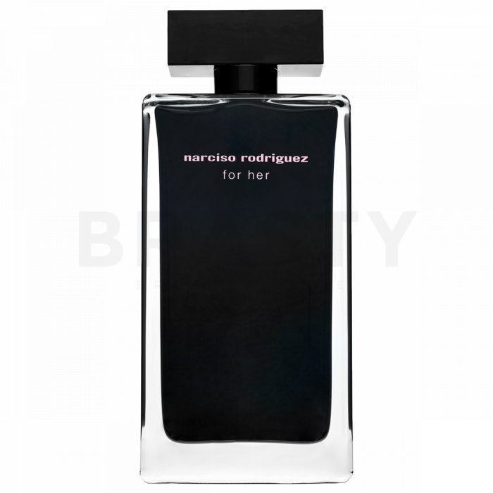 Narciso rodriguez for her eau de toilette pentru femei 150 ml