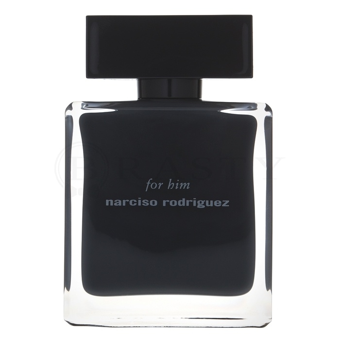 Narciso rodriguez for him eau de toilette pentru barbati 100 ml