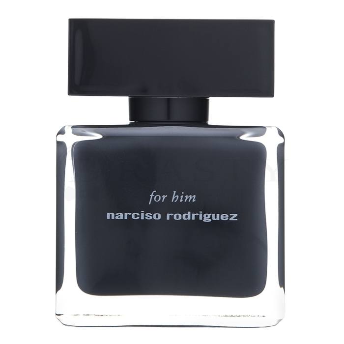 Narciso rodriguez for him eau de toilette pentru barbati 50 ml