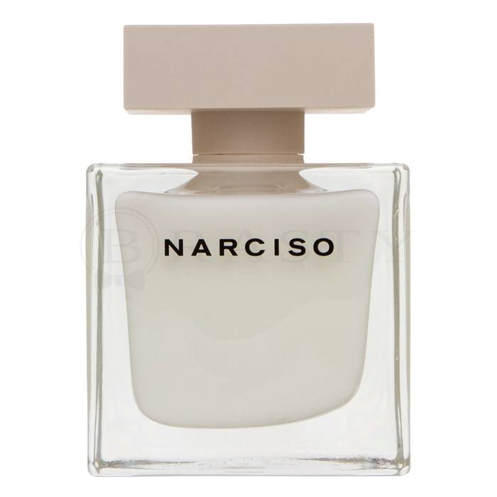 Narciso rodriguez narcisco eau de parfum pentru femei 10 ml - esantion