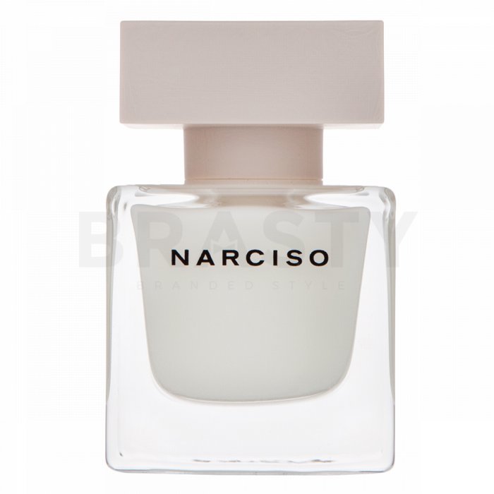 Narciso rodriguez narcisco eau de toilette pentru femei 30 ml